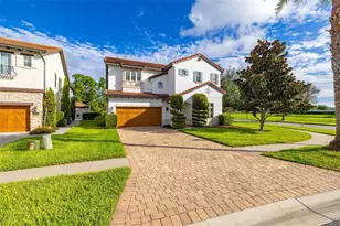 10330 Royal Cypress Way, Orlando, FL 32836 - Photo 3