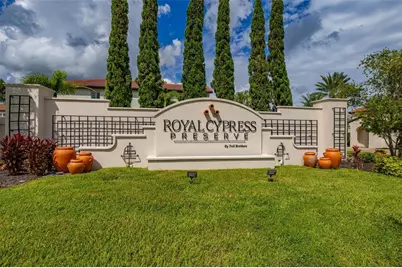 10330 Royal Cypress Way, Orlando, FL 32836 - Photo 83