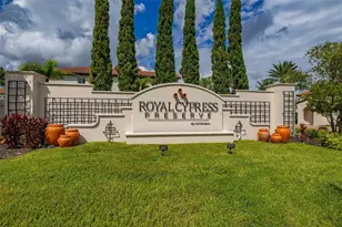 10330 Royal Cypress Way, Orlando, FL 32836 - Photo 83
