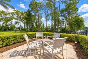 10330 Royal Cypress Way, Orlando, FL 32836 - Photo 93