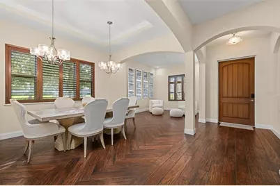 10330 Royal Cypress Way, Orlando, FL 32836 - Photo 5