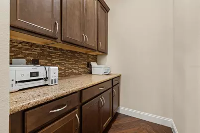 10330 Royal Cypress Way, Orlando, FL 32836 - Photo 11