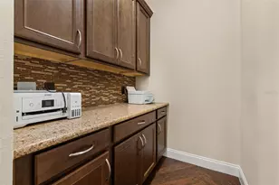 10330 Royal Cypress Way, Orlando, FL 32836 - Photo 11