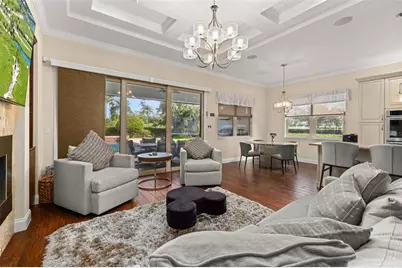 10330 Royal Cypress Way, Orlando, FL 32836 - Photo 19