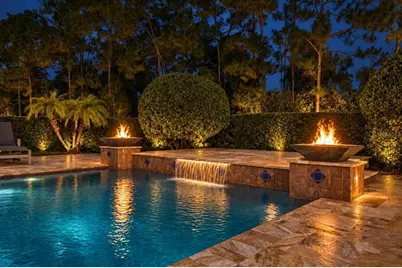 10330 Royal Cypress Way, Orlando, FL 32836 - Photo 65