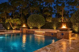 10330 Royal Cypress Way, Orlando, FL 32836 - Photo 65