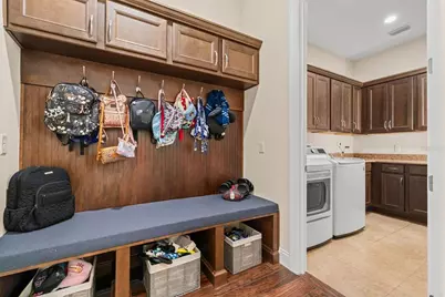 10330 Royal Cypress Way, Orlando, FL 32836 - Photo 15