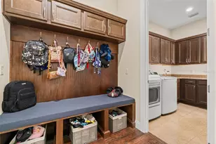 10330 Royal Cypress Way, Orlando, FL 32836 - Photo 15