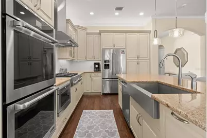 10330 Royal Cypress Way, Orlando, FL 32836 - Photo 23