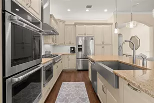 10330 Royal Cypress Way, Orlando, FL 32836 - Photo 23