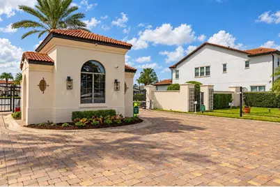 10330 Royal Cypress Way, Orlando, FL 32836 - Photo 85