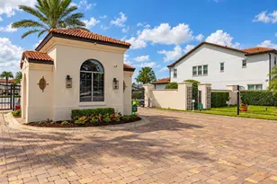 10330 Royal Cypress Way, Orlando, FL 32836 - Photo 85