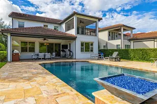 10330 Royal Cypress Way, Orlando, FL 32836 - Photo 73