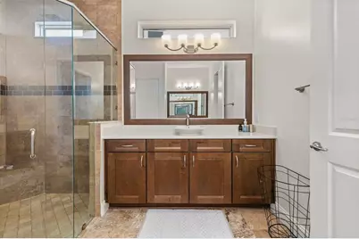 10330 Royal Cypress Way, Orlando, FL 32836 - Photo 35