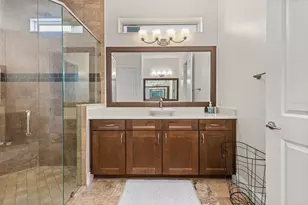 10330 Royal Cypress Way, Orlando, FL 32836 - Photo 35