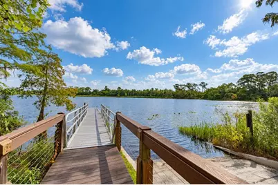 10330 Royal Cypress Way, Orlando, FL 32836 - Photo 97