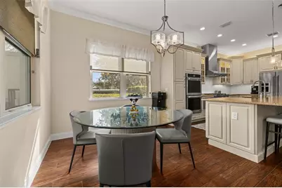 10330 Royal Cypress Way, Orlando, FL 32836 - Photo 27