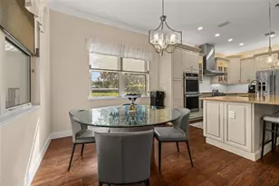 10330 Royal Cypress Way, Orlando, FL 32836 - Photo 27