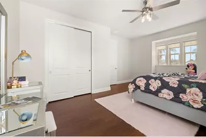 10330 Royal Cypress Way, Orlando, FL 32836 - Photo 63