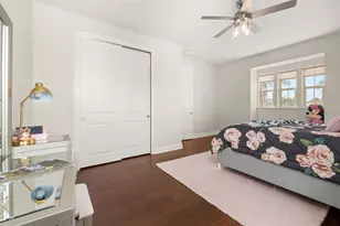 10330 Royal Cypress Way, Orlando, FL 32836 - Photo 63