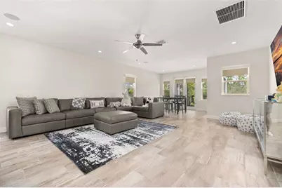 10330 Royal Cypress Way, Orlando, FL 32836 - Photo 43