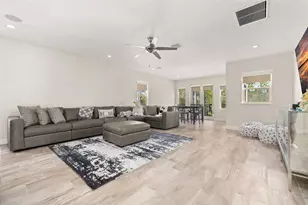 10330 Royal Cypress Way, Orlando, FL 32836 - Photo 43
