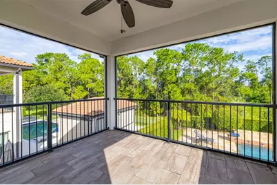 10330 Royal Cypress Way, Orlando, FL 32836 - Photo 47