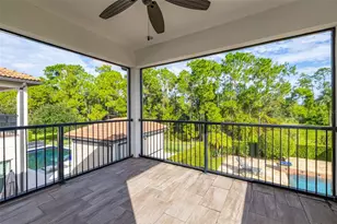 10330 Royal Cypress Way, Orlando, FL 32836 - Photo 47