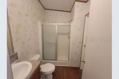4541 Deer Run Road, Saint Cloud, FL 34772 - Photo 17