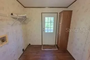 4541 Deer Run Rd, Saint Cloud, FL 34772 - Photo 13