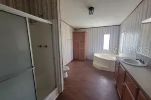 4541 Deer Run Rd, Saint Cloud, FL 34772 - Photo 7