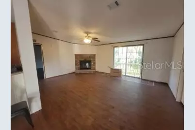 4541 Deer Run Road, Saint Cloud, FL 34772 - Photo 25