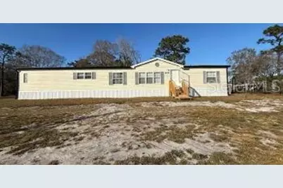 4541 Deer Run Road, Saint Cloud, FL 34772 - Photo 1