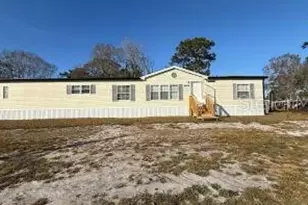 4541 Deer Run Rd, Saint Cloud, FL 34772 - Photo 1