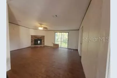 4541 Deer Run Road, Saint Cloud, FL 34772 - Photo 27