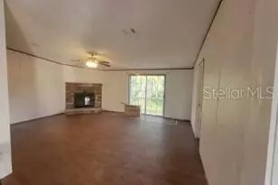 4541 Deer Run Rd, Saint Cloud, FL 34772 - Photo 27