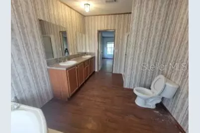 4541 Deer Run Road, Saint Cloud, FL 34772 - Photo 9