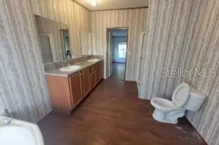 4541 Deer Run Rd, Saint Cloud, FL 34772 - Photo 9