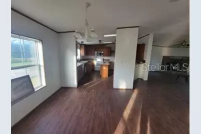 4541 Deer Run Road, Saint Cloud, FL 34772 - Photo 23