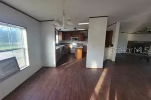4541 Deer Run Rd, Saint Cloud, FL 34772 - Photo 23