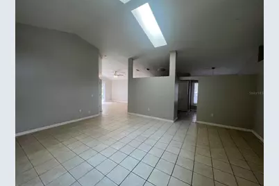 712 Swallow Lane, Poinciana, FL 34759 - Photo 11