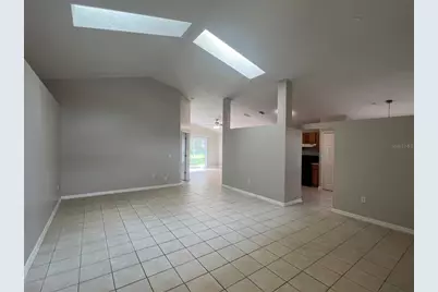 712 Swallow Lane, Poinciana, FL 34759 - Photo 3