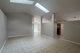 712 Swallow Ln, Poinciana, FL 34759 - Photo 3