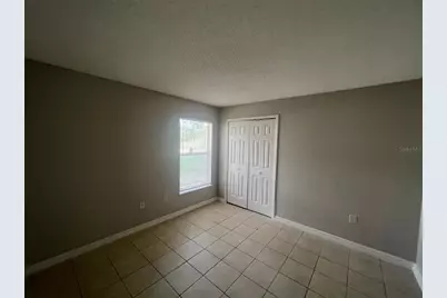 712 Swallow Lane, Poinciana, FL 34759 - Photo 9