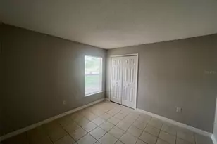 712 Swallow Ln, Poinciana, FL 34759 - Photo 9