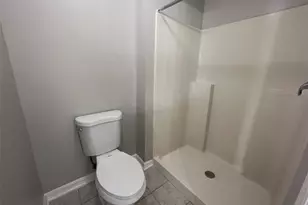 712 Swallow Ln, Poinciana, FL 34759 - Photo 21