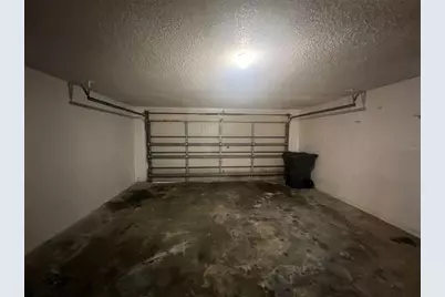 712 Swallow Lane, Poinciana, FL 34759 - Photo 25