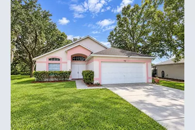 712 Swallow Lane, Poinciana, FL 34759 - Photo 1