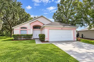 712 Swallow Ln, Poinciana, FL 34759 - Photo 1