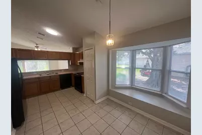 712 Swallow Lane, Poinciana, FL 34759 - Photo 15